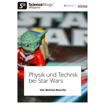 scienceblogs.de-eMagazine 27/2016