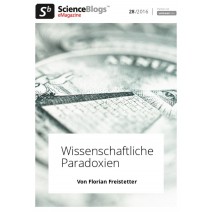 scienceblogs.de-eMagazine 28/2016