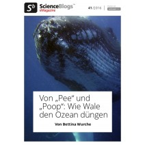 scienceblogs.de-eMagazine 41/2016