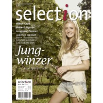 selection 02.2015