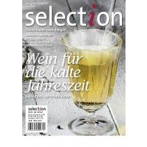 selection 04.2014