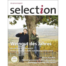 selection 04.2018