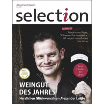 selection 04.2019