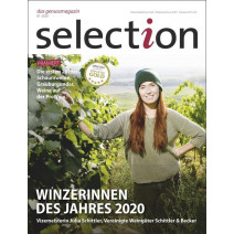 selection 01.2020