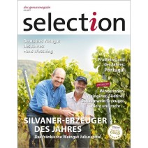 selection 01.2017