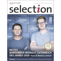 selection 03.2020