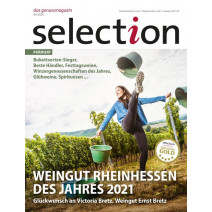 selection 04.2020