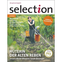 selection 02.2021