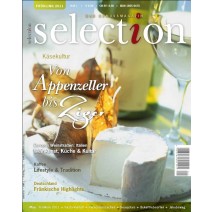 selection 01.2011