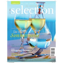 selection 02.2013