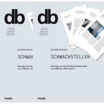 db Broschüre Schwachstellen Band 1+2 DIGITAL