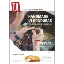 TJI Edition 01/2018 DIGITAL