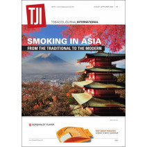 TJI Edition 04/2020