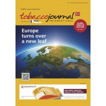 TJI Edition 04/2015 DIGITAL