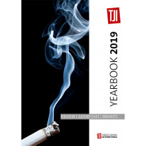 TJI YEARBOOK 2019 DIGITAL