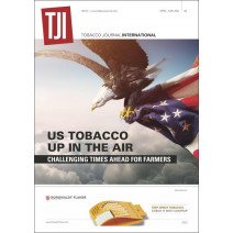 TJI Edition 02/2021