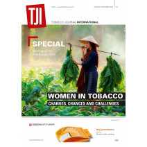 TJI Edition 04/2022