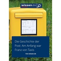 wissen.de eMagazine 10/2017