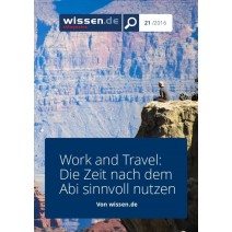 wissen.de eMagazine 21/2016