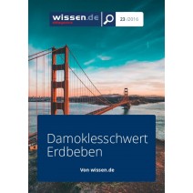 wissen.de eMagazine 23/2016