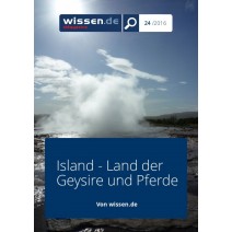 wissen.de eMagazine 24/2016