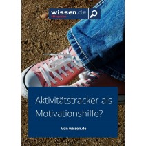 wissen.de eMagazine 05/2017