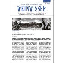 WeinWisser DIGITAL 11/2014