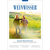 WeinWisser 10/2025
