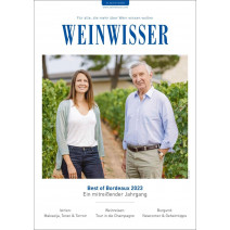 WeinWisser 4/2026