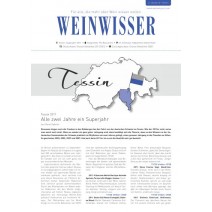 WeinWisser 10/2013