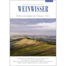 WeinWisser 8/2016