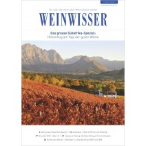 WeinWisser 03/2017