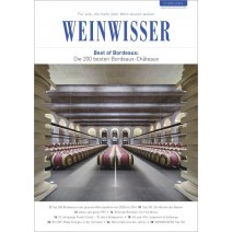 WeinWisser 12/2017 - 01/2018