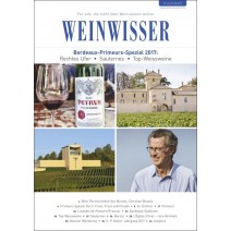 WeinWisser 06/2018