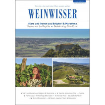 WeinWisser 7/2021