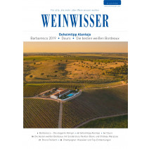 WeinWisser 07/2022