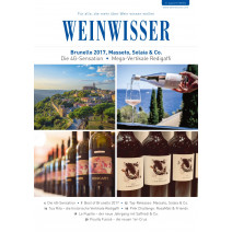 WeinWisser DIGITAL 8/2022
