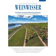 WeinWisser DIGITAL 9/2022