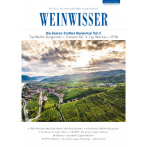 WeinWisser DIGITAL 10/2022