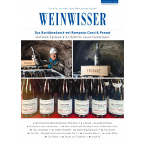 WeinWisser DIGITAL 11/2022