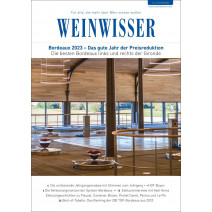 WeinWisser DIGITAL 06/2024