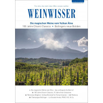 WeinWisser 08/2024