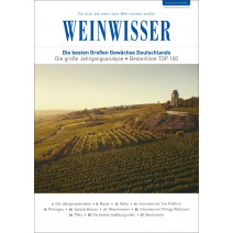 WeinWisser 09/2024