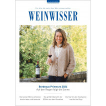 WeinWisser DIGITAL 06/2025