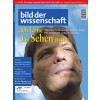 bild der wissenschaft 11/2015