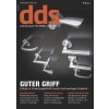 dds 11/2016: Innentüren