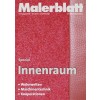 Malerblatt 12/2015