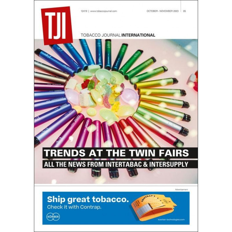 direktabo.de TJI 05/2023 digital