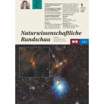 NR DIGITAL AUsgabe 01/2022