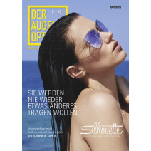 DER AUGENOPTIKER Ausgabe 05/2020